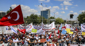 EYT Meclis’e geldi mi, ne zaman sunulacak? EYT başvuruları ne zaman, hangi tarihte başlayacak? 2023 EYT açıklaması son dakika