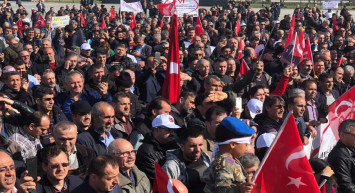 EYT Meclis’e geldi mi, ne zaman yasalaşacak? 2023 EYT şartları neler, maaş ne zaman yatacak?