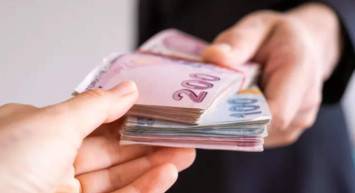 EYT ne zaman çıkacak? Çıkacak EYT'den kimler faydalanacak? EYT çıkış tarihi