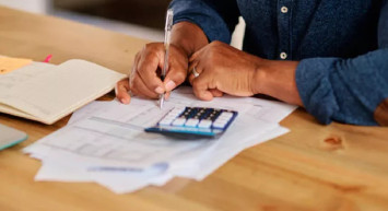 EYT ne zaman çıkacak, çıkacak mı? Taraflar çözüm için masada buluşuyor