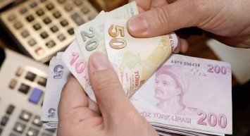 EYT nedir, çıkacak mı? EYT son durum ve gelişmeler