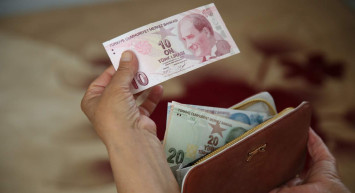 EYT promosyon var mı, ne zaman verilecek? EYT promosyonu veren bankalar hangileri? 2023 EYT promosyonu