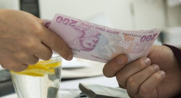 EYT son dakika! Emeklilikte Yaşa Takılanlar EYT yasası ne zaman çıkacak? EYT son durum ve güncel haberler