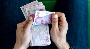 EYT sonrası çalışacakları ilgilendiriyor: Kritik kıdem tazminatı detayı