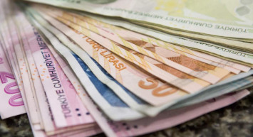 EYT sonrasında ortaya çıktı: SGK hepsinin peşine düştü