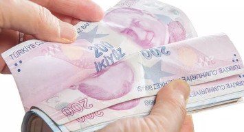 EYT ve BES'ten aynı anda emekli olmak isteyenler için şartlar netleşti