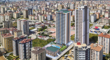 EYT ve deprem talepleri artırdı: O bölgede fiyatlar tavan yaptı