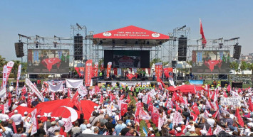 EYT yasalaştı mı, ne zaman yasalaşacak? 2023 EYT düzenlemesi Resmi Gazete’de yayımlandı mı? EYT başvuruları ne zaman yapılacak?
