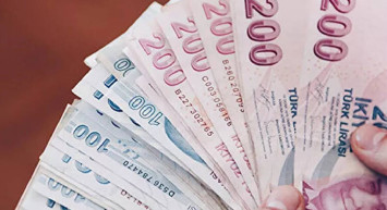 EYT yasası ne zaman çıkacak, kimleri kapsıyor? 2022 EYT gelişmeleri