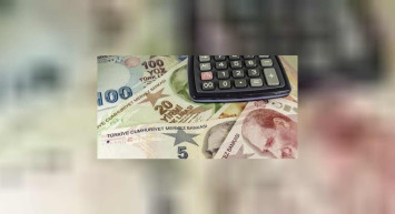 EYT yasasına ilişkin 7 Mayıs 2022 günü yeni gelişmeler yaşandı: EYT yasası çıkacak mı, ne zaman çıkacak? EYT son gelişmeler