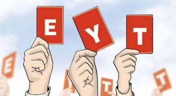 EYT yasasında son durum nedir, çıktı mı? Sigorta girişi Eylül 1999 tarihinden önce olanlara uygulanacak formül ne?