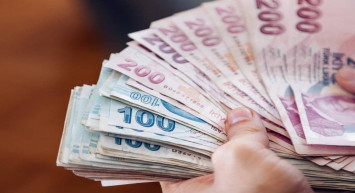 EYT’de 5 puan formülü kesinleşti: Başlangıç tarihini geriye çekecek kritik detay