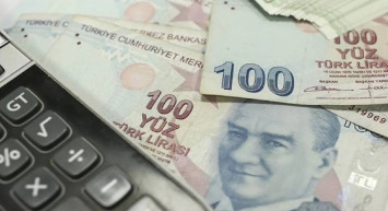 EYT’de dikkat çeken detay: Yüzde 50 oranında artabilir