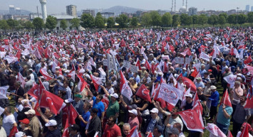 EYT’de gözden kaçan detay: Emeklilik tarihini öne çekmek mümkün