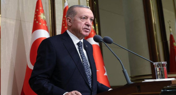 EYT’de gözler yeniden Kabine’de: Yaş sınırı olacak mı? Ne zaman Meclis’e gelecek?