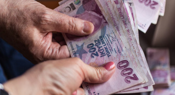 EYT’de kaçırılmaması gereken fırsat: SGK başvurulara yanıt vermeye başladı