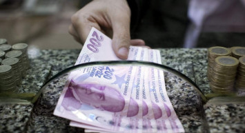 EYT’de kıdem tazminatı paketi hazır: 50 milyar lira kaynak ayrıldı