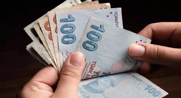 EYT’de kritik ayrıntı ortaya çıktı: Primler yatmasa da emekli olmak mümkün