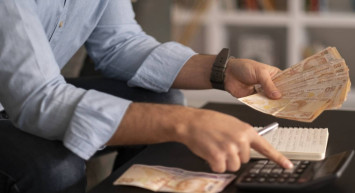 EYT’de kritik gün: 28 milyar lira detayı dikkat çekti! EYT yaş sınırı olacak mı?