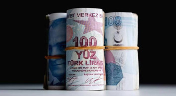 EYT’de kritik viraj: SGK ve Bağ-Kur ayrımı belli oldu