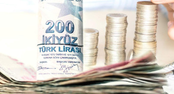 EYT’de kritik viraj yarın: Detaylar Meclis’te belli olacak