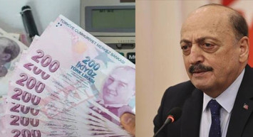 EYT’de masadaki formüller neler? Nasıl bir yol haritası izlenecek? Bu ayrıntıyı fark etmeyen kalmasın: Tarih belli oldu!