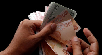 EYT’de prim eksiğini tamamlamak için yol haritası