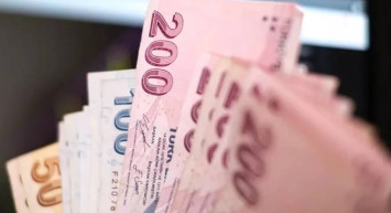 EYT’de son dakika gelişmesi: Emekli aylığını artıracak detay ortaya çıktı