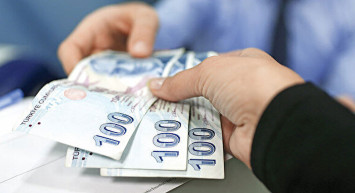 EYT’de son durum: Milyonların beklediği haber geldi! Ödeme takvimi belli