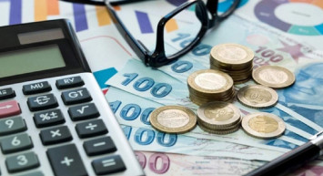 EYT'de son durum ne? EYT son gelişmeleri 6 Nisan Çarşamba