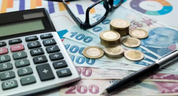 EYT’de son hazırlıklar yapılıyor: Prime dayalı sistem getirilecek