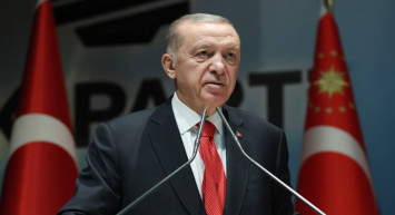 EYT’de son söz Cumhurbaşkanı Erdoğan’dan geldi: Düzenleme için tarih verdi