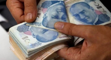 EYT’de yeni gelişme! Yeni modelde önemli detaylar! Bakan Bilgin’den açıklama