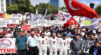 EYT’de yüksek alma fırsatı: Bağ-Kur’dan SGK’ya geçenlerin aylığı artıyor