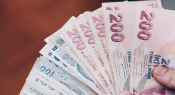 EYT’den emekli olamayanlar için yeni düzenleme: Toplu para alabilecekler