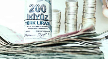 EYT'den son dakika bilgisi geldi! 5 aşamalı olarak emekli olma seçenekleri sunuldu! Emeklilikte Yaşa Takılanlar için flaş gelişme