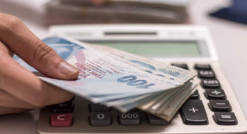 EYT’den sonra emekli promosyonları da artıyor: Bankalar rakamları güncelledi kesenin ağzı açıldı