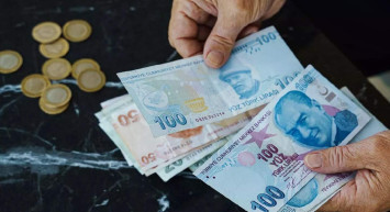 EYT’liler ilk maaşı ne zaman alacak? EYT maaşları Nisan’a yetişir mi? EYT maaşlarında kritik 31 Mart detayı