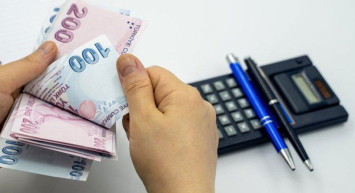 EYT'liler ne zaman emekli olabilecek? EYT'lilere 2500 TL maaşla erken emekli olma müjdesi