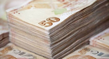 EYT'lilerde son gelişmeler ne? İşte Mayıs ayında görüşülecek 10 formül!