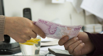 EYT’lilere müjde üstüne müjde: 9 ödeme alacaklar