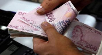 EYT’lilere promosyon müjdesi: Bankalar kesenin ağzını 25 bin liraya kadar açıyor