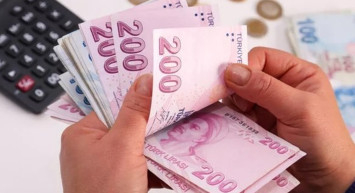 EYT’lileri sevindirecek 6 formül masaya yatırıldı: İşte detaylar…