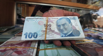 EYT’lileri sevindirecek haber: 30 Kasım’a kadar başvuran emlak vergisinden muaf olacak