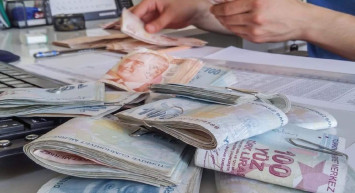 EYT’lilerin beklediği haber geldi: Çalışanlara maaş koruması geliyor