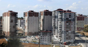 EYT’lilerin göçü başladı: 3 ilde fiyatlar katlandı