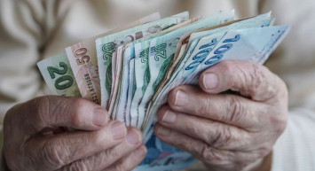 EYT’liye 4’lü müjde: Maaş takvimi belli oldu