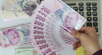 EYT’liye çifte müjde: Hem promosyon hem ikramiye