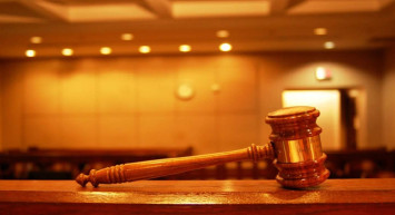 EYT’liye müjdeli haber: Yargıdan emsal karar