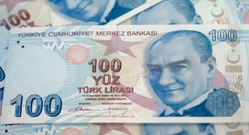 EYT’liye Nisan ayında para yağacak: Üç ödeme bayram sevincini katlayacak